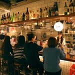 琉球チャイニーズ シシシ - 
