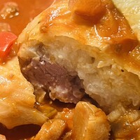 Varmen - 
