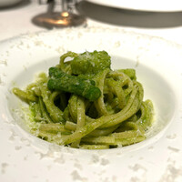 erba - 