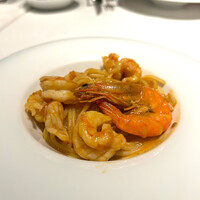 erba - 