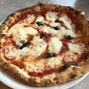 DUMBO PIZZA FACTORY 横浜