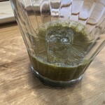 サムギョプサルと韓国料理 ツツムサンパ - 