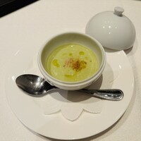 リストランテ カノビアーノ 福岡 - 