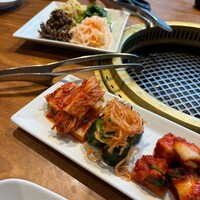 大徳壽 みなとみらい - 