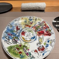 アルゴリズム - 