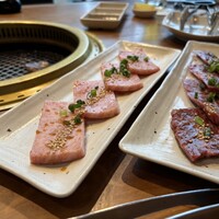 大徳壽 みなとみらい - 