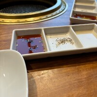 大徳壽 みなとみらい - 