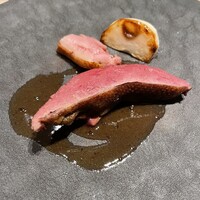 アルゴリズム - 