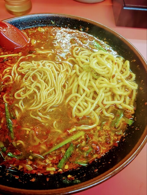 Raumen Shiroyama photo 5