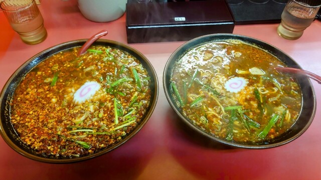 Raumen Shiroyama photo 4