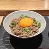 とり茶太郎