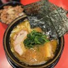 ラーメン 環2家 川崎店