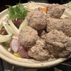つくね 虎ノ門店