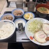 松屋 恵比寿西店
