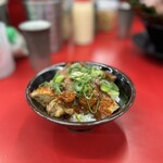 王道家直系 IEKEI TOKYO - 