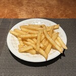 アルデバラン - 