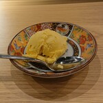 高円寺 焼肉ここち - 