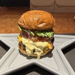 アルデバラン - 