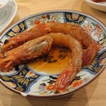 高円寺 焼肉ここち - 