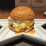 アルデバラン - 