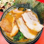 王道家直系 IEKEI TOKYO - 