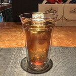 アルデバラン - 