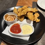 アルデバラン - 