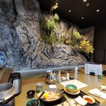 カニカニランド - 