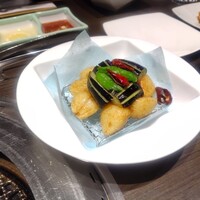 叙々苑 新宿小田急ハルク店 - 