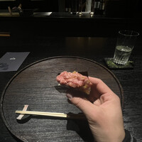 #肉といえば松田 奈良本店 - 