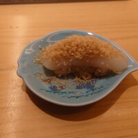 鮨 銀座おのでら 弟 本店 - 