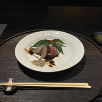 #肉といえば松田 奈良本店 - 