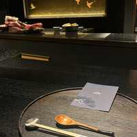 #肉といえば松田 奈良本店 - 