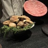 #肉といえば松田 奈良本店 - 