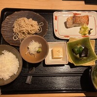 古今 本店 - 