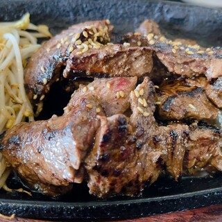 じゅうじゅう亭_1