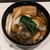 料亭　濱乃家 - 料理写真: