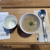 スープストックトーキョー お茶の水店