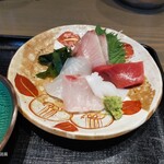 カニカニランド - 