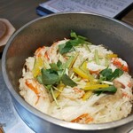 カニカニランド - 