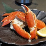 カニカニランド - 