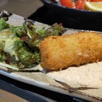 カニカニランド - 