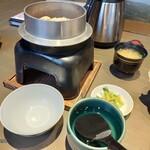 カニカニランド - 