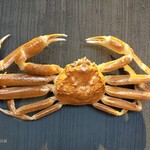 カニカニランド - 