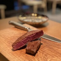 肉亭ふたご iki 新宿店 - 