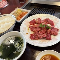 肉の田じま - 