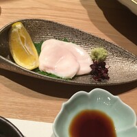 臼杵ふぐ 山田屋 丸の内 - 