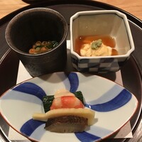 臼杵ふぐ 山田屋 丸の内 - 