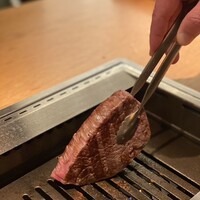 肉亭ふたご iki 新宿店 - 