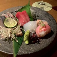 ダイナミックキッチン＆バー 響 カレッタ汐留店  - 